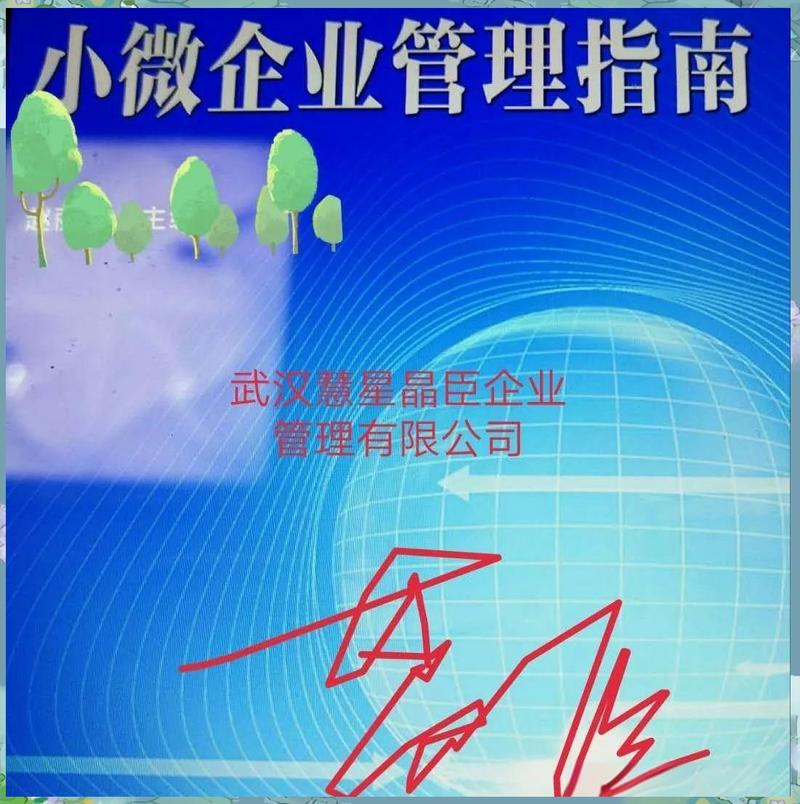 企业管理咨询模式的深度解析 从顾问到托管的合作模式